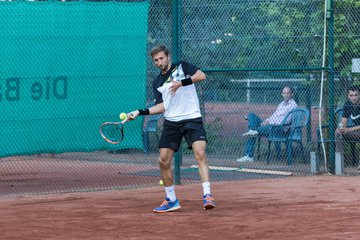 Bild 592 - Schwartau Open Donnerstag